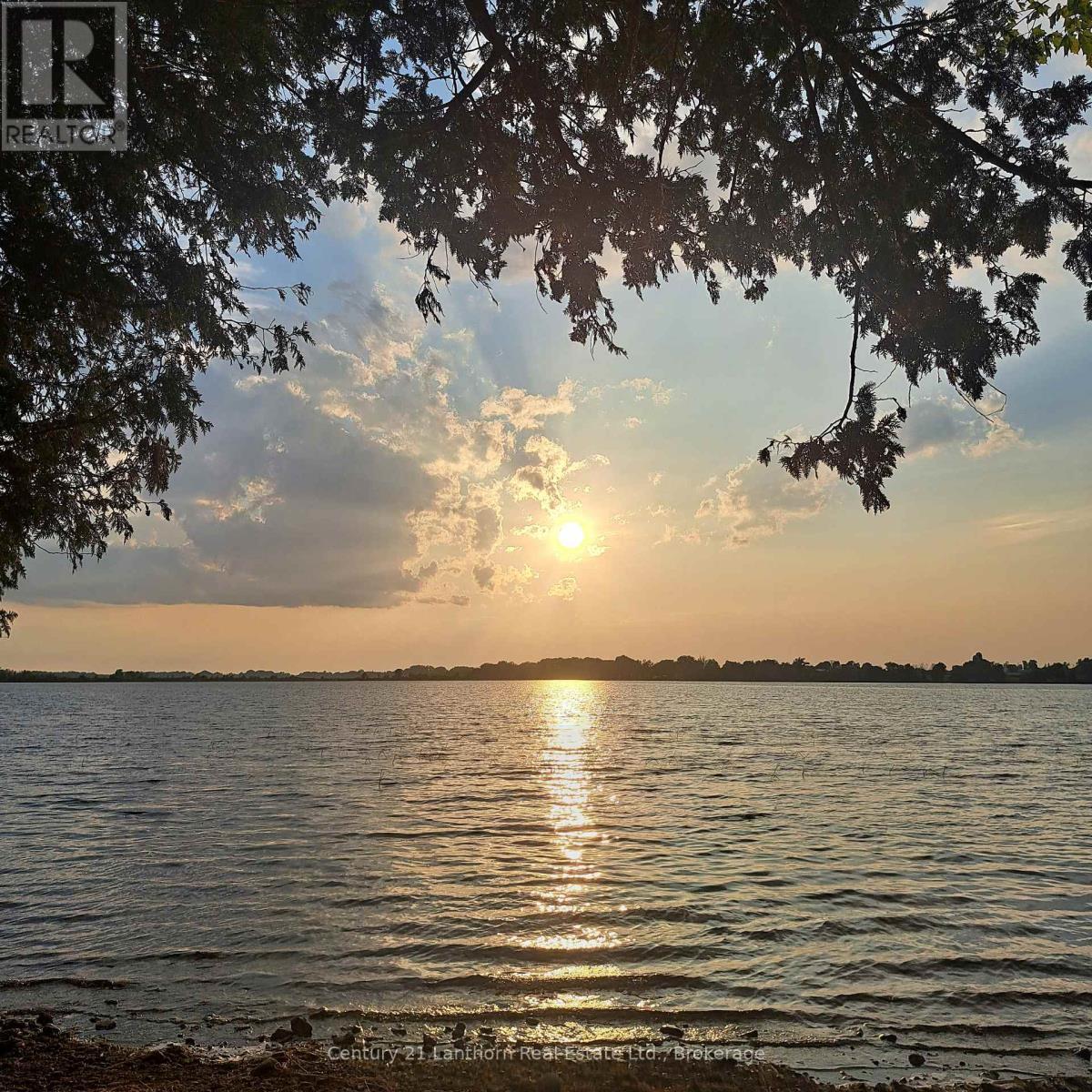 47 Blossom Lane, Prince Edward County (Hillier Ward), ON