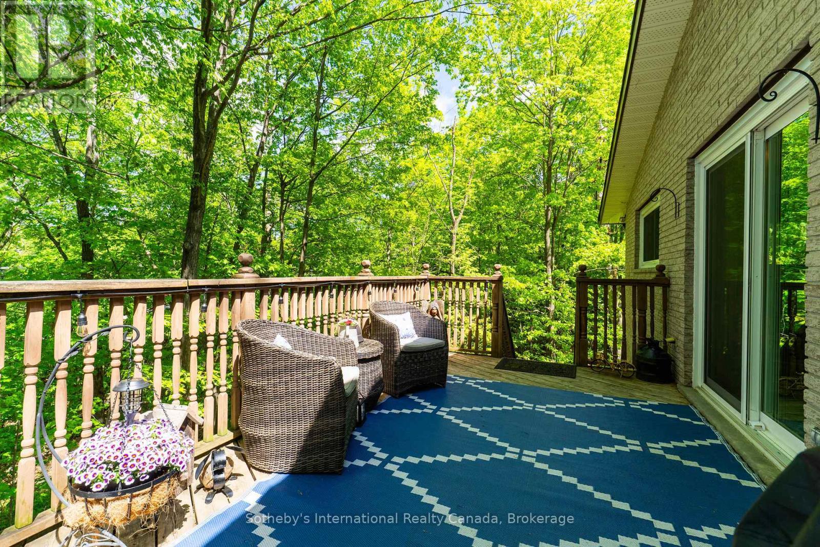 180 Clairmont Road, Gravenhurst (Muskoka (S)), ON - Outdoor