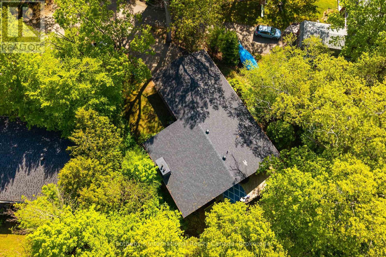 180 Clairmont Road, Gravenhurst (Muskoka (S)), ON - Outdoor With View