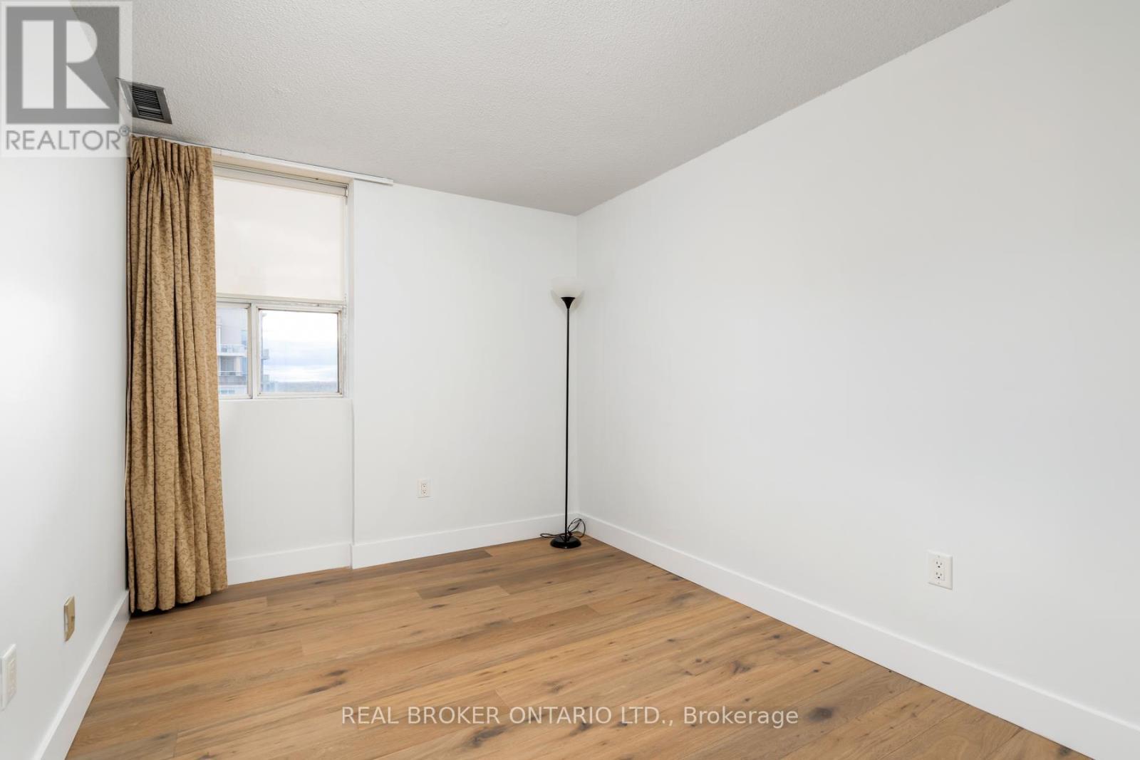 1601 - 3845 Lake Shore Boulevard W, Toronto, ON