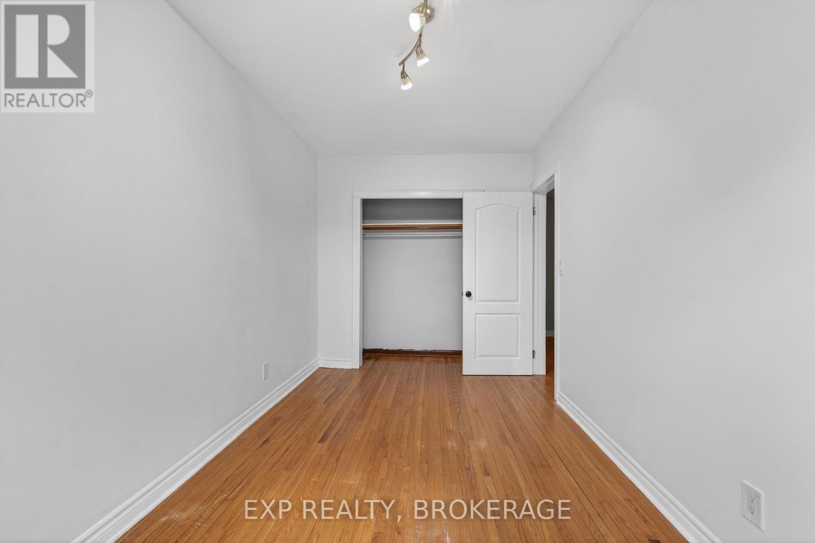 340 Palace Road, Kingston (Central City East), ON