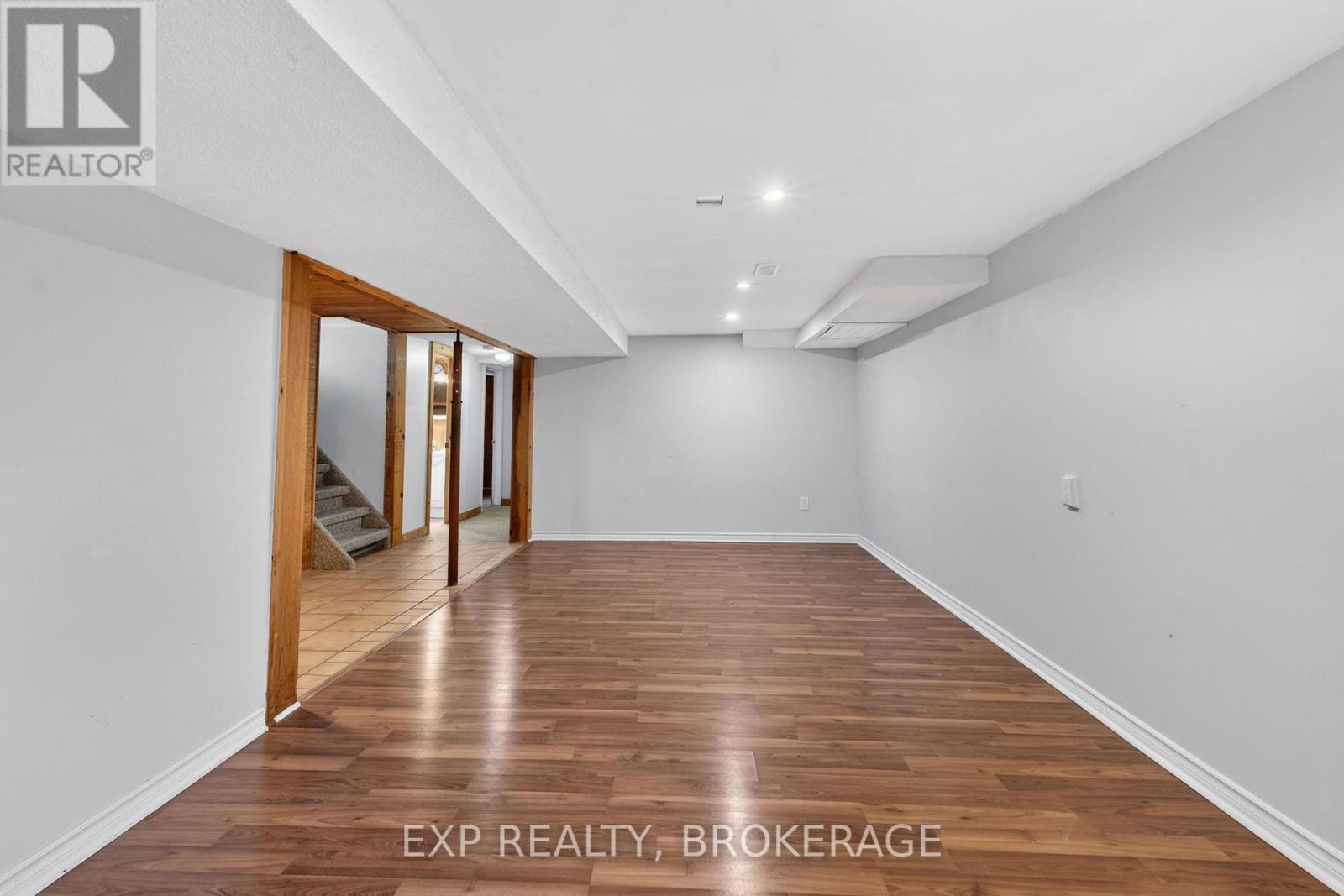 340 Palace Road, Kingston (Central City East), ON
