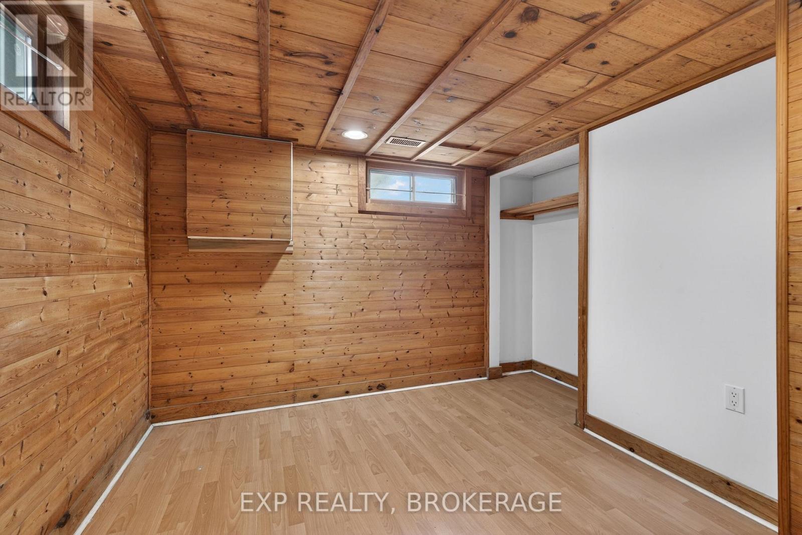 340 Palace Road, Kingston (Central City East), ON
