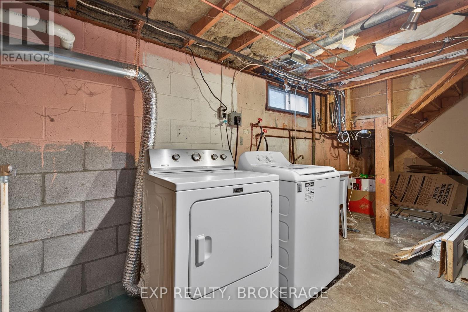 340 Palace Road, Kingston (Central City East), ON