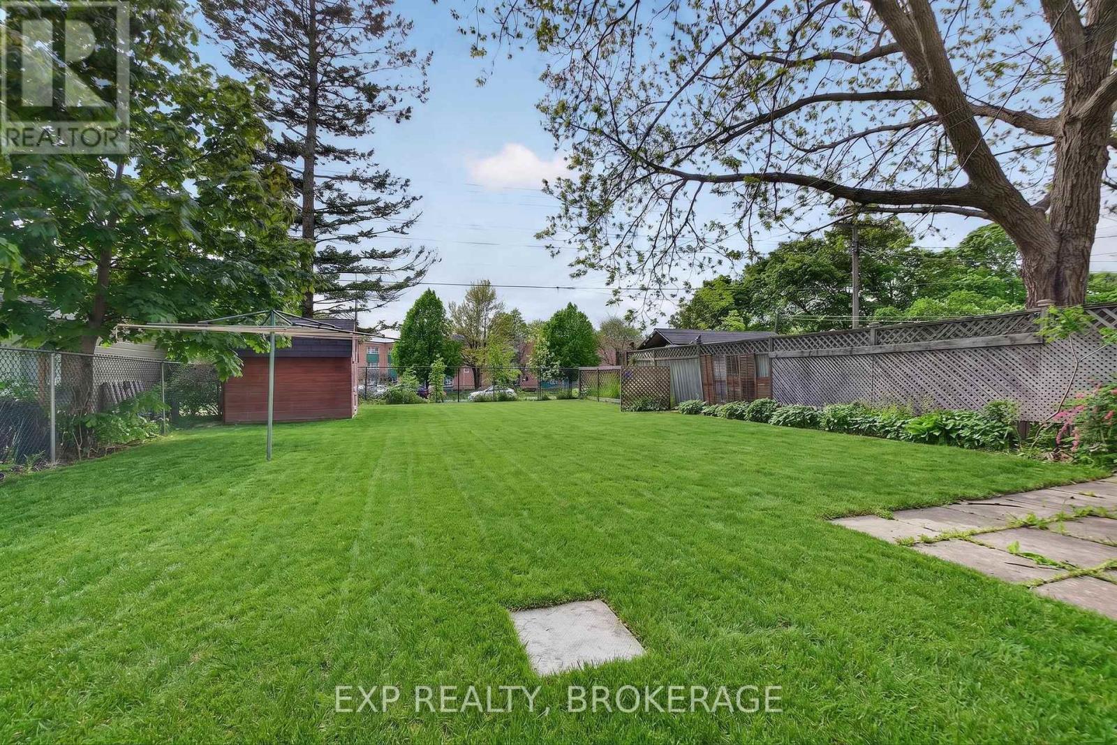 340 Palace Road, Kingston (Central City East), ON