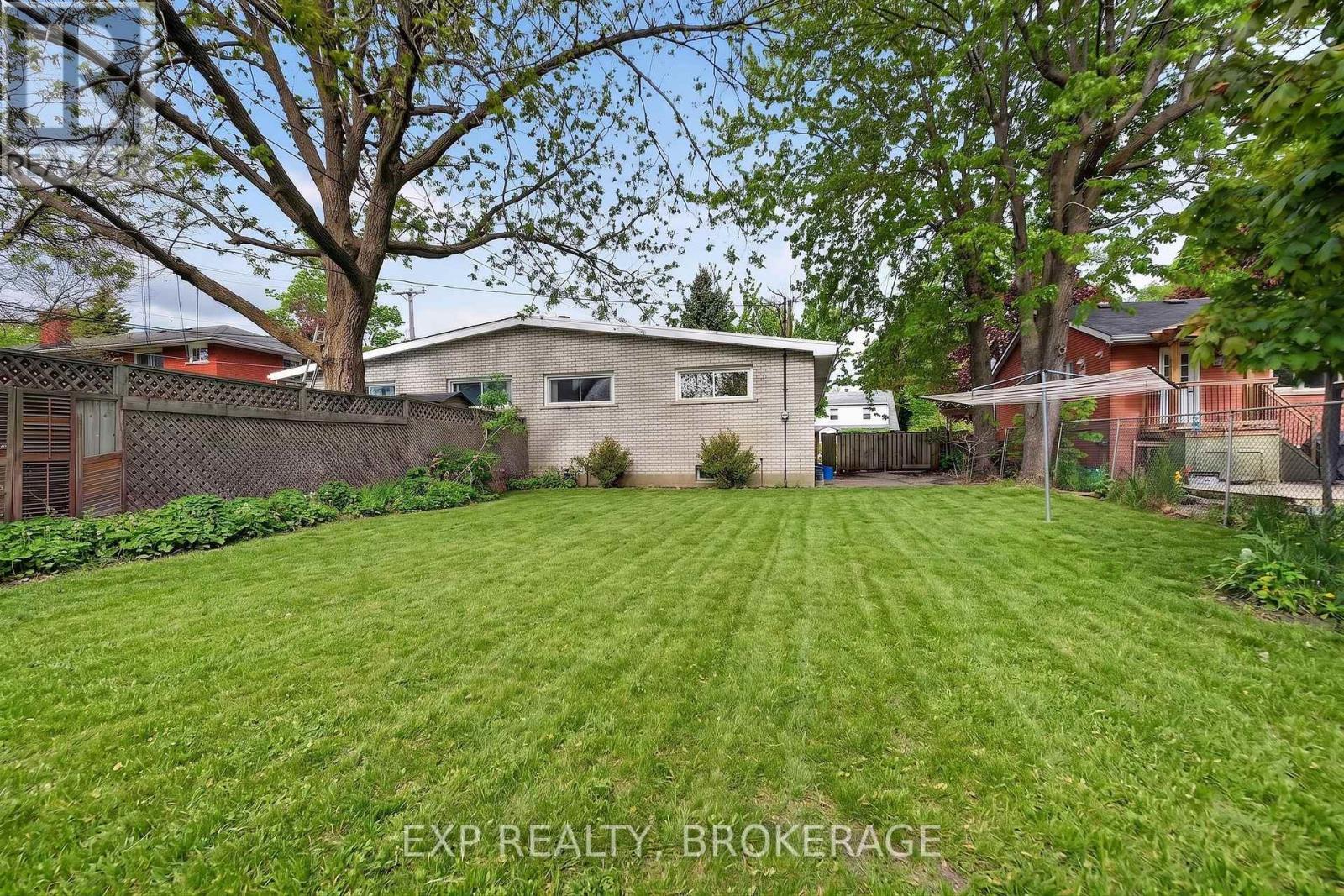 340 Palace Road, Kingston (Central City East), ON