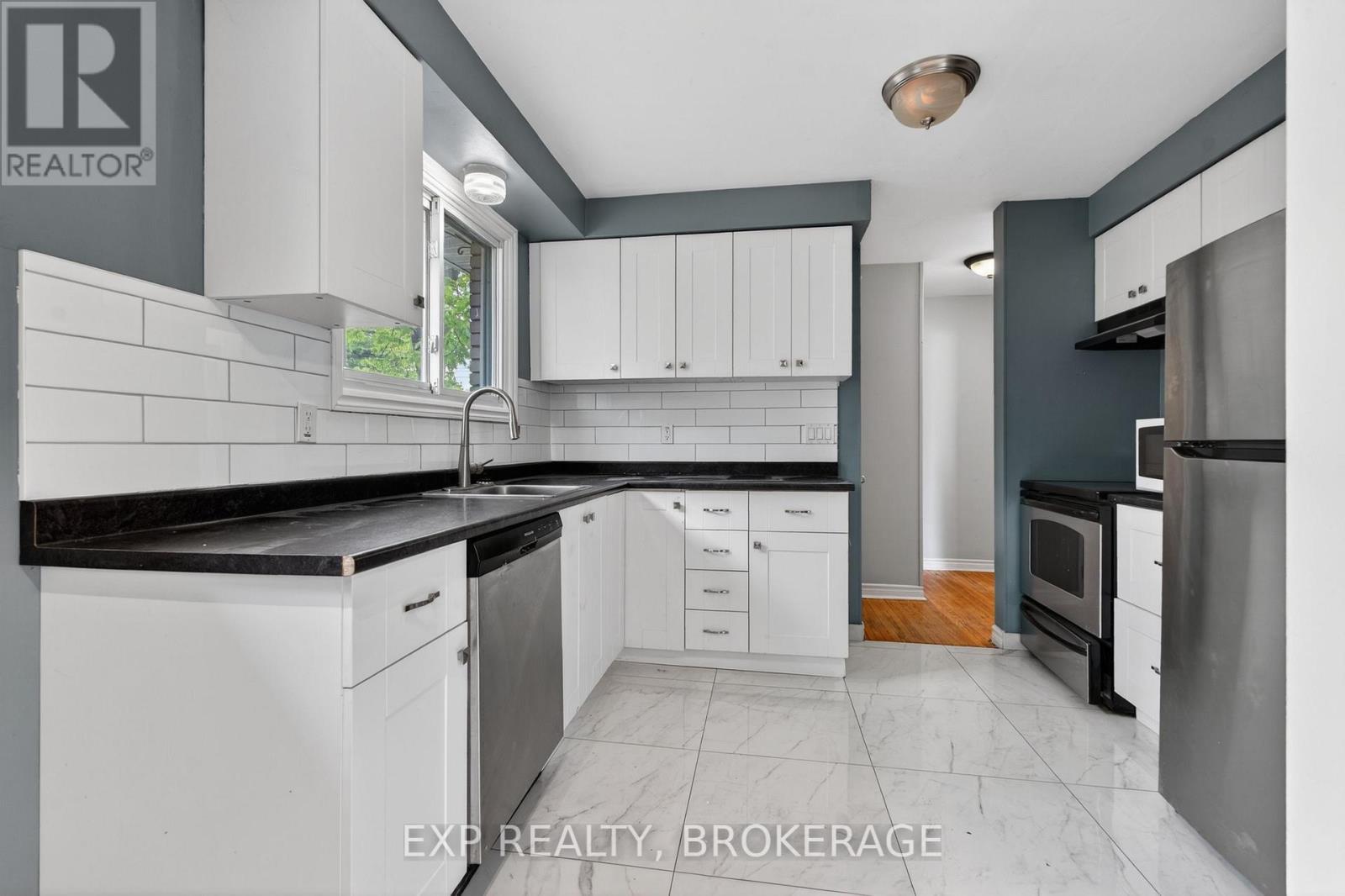 340 Palace Road, Kingston (Central City East), ON