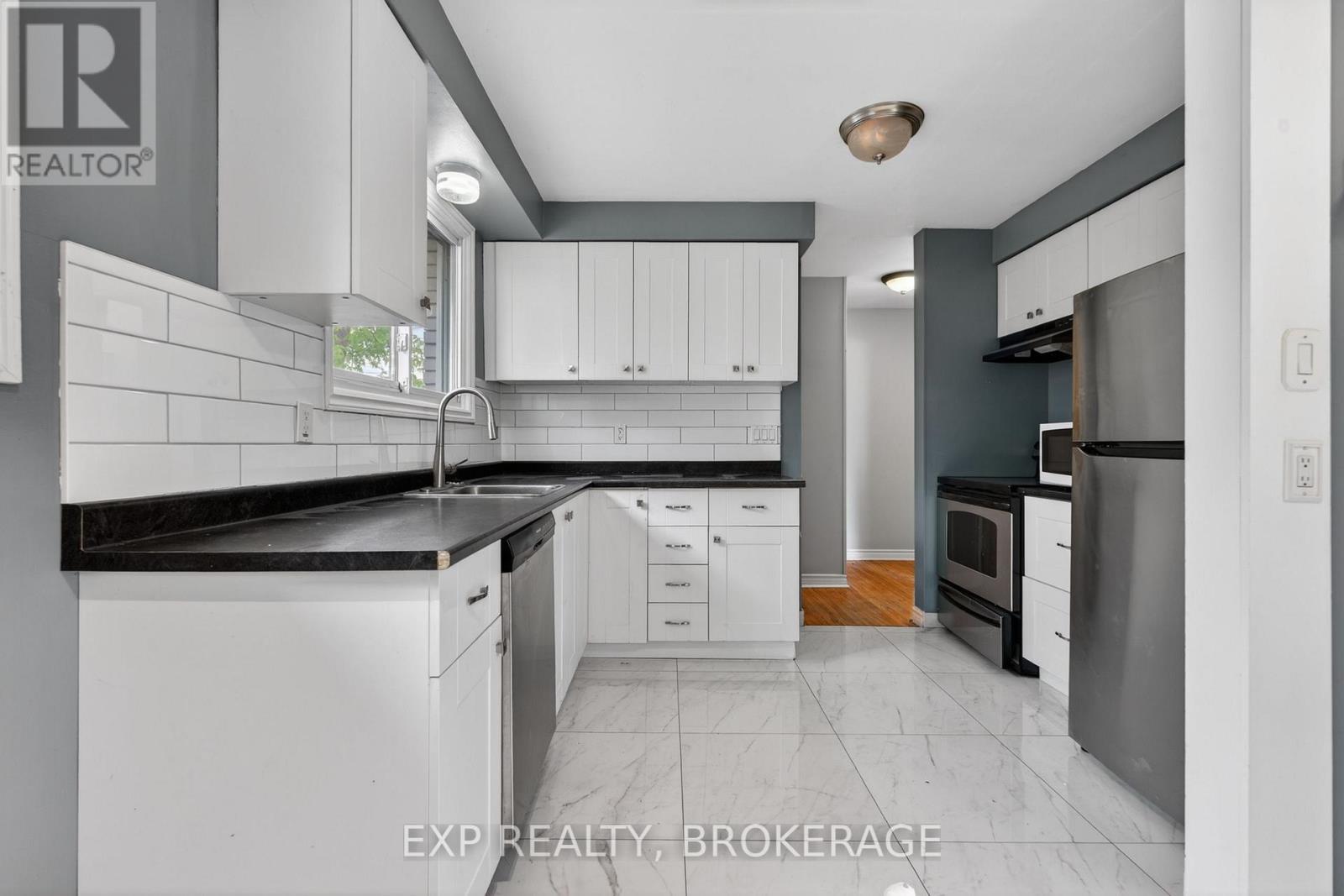 340 Palace Road, Kingston (Central City East), ON