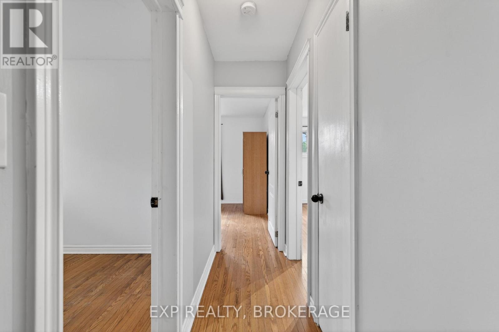 340 Palace Road, Kingston (Central City East), ON