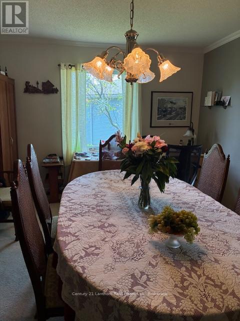 18 Cretney Drive S, Prince Edward County (Wellington Ward), ON