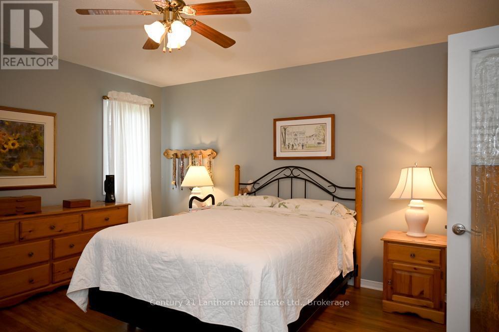18 Cretney Drive S, Prince Edward County (Wellington Ward), ON
