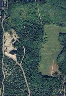 PT LT 11, CONCESSION 4 BIRCHILL ROAD E Cochrane (Cochrane Unorganized), ON P0L 1C0