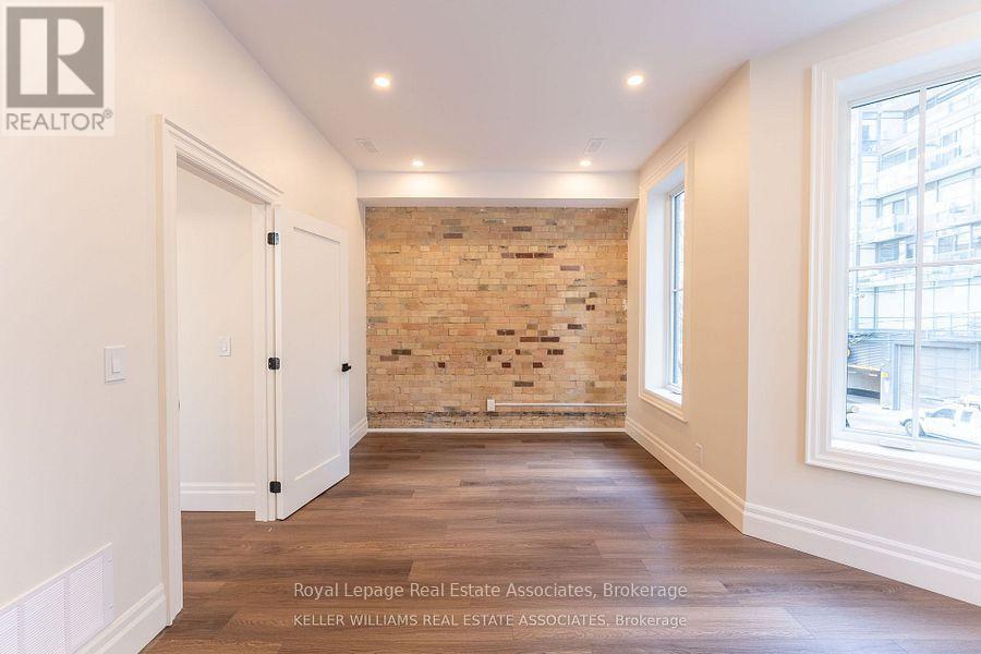 54 Stewart Street, Toronto, ON