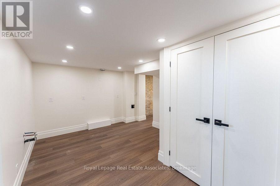 54 Stewart Street, Toronto, ON