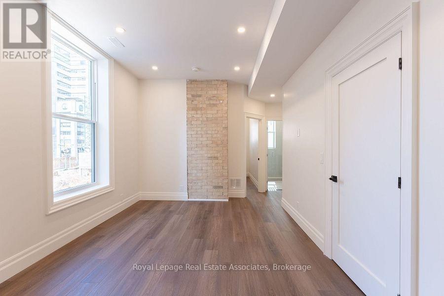 54 Stewart Street, Toronto, ON