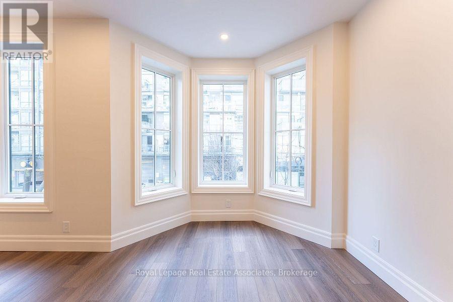 54 Stewart Street, Toronto, ON