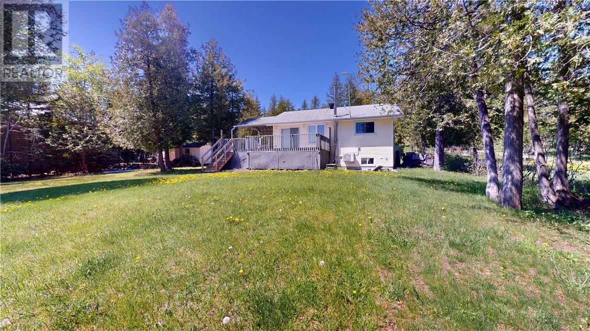 1028 Bay Estates, Nemi, ON