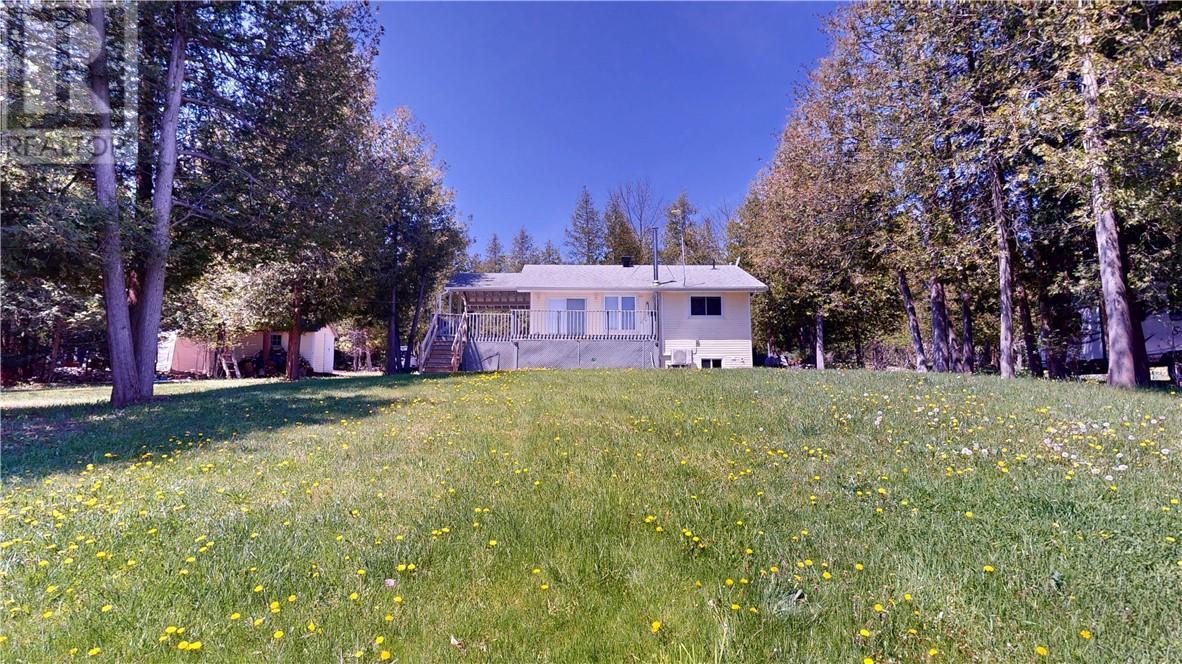 1028 Bay Estates, Nemi, ON