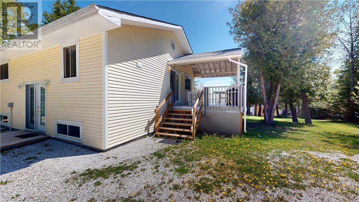 1028 Bay Estates, Nemi, ON
