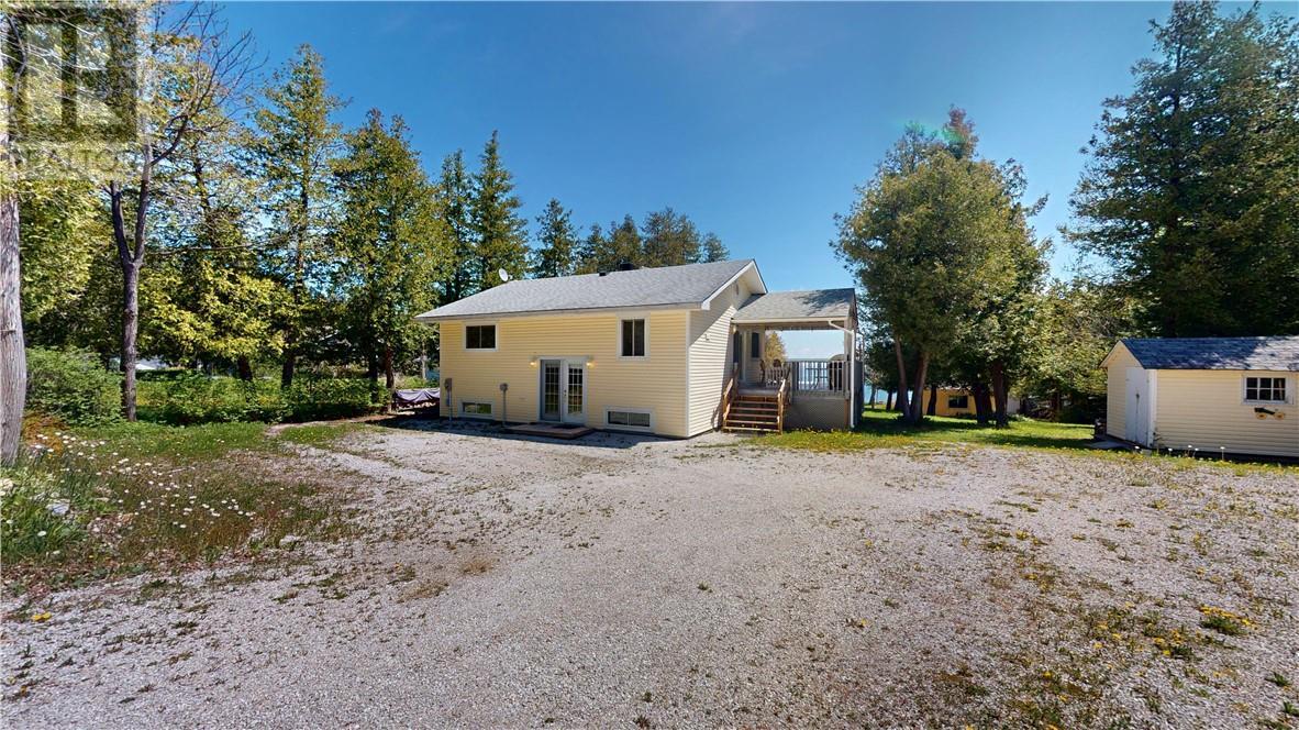 1028 Bay Estates, Nemi, ON