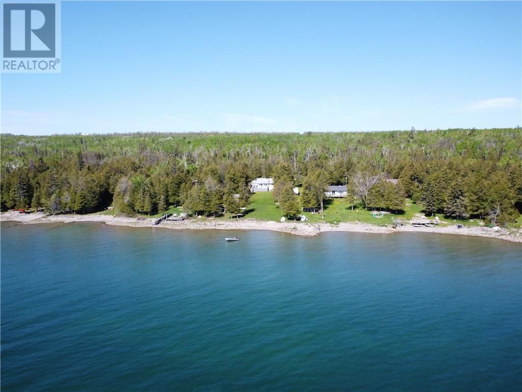 1028 Bay Estates, Nemi, ON