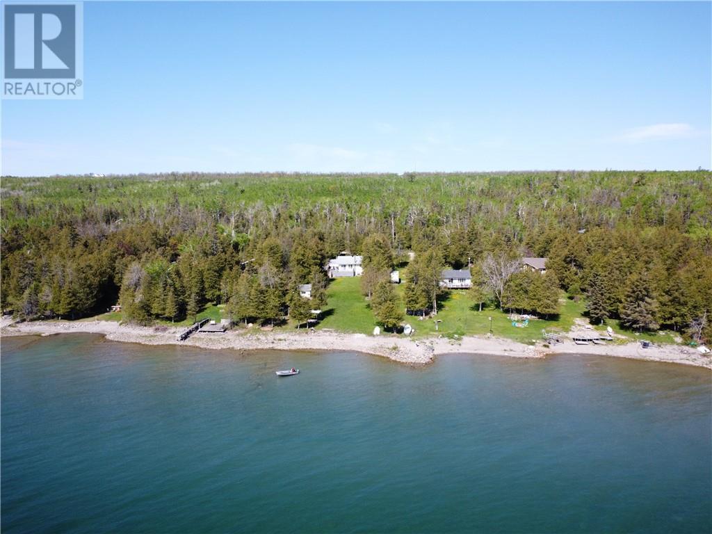1028 Bay Estates, Nemi, ON