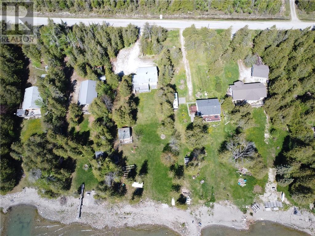 1028 Bay Estates, Nemi, ON
