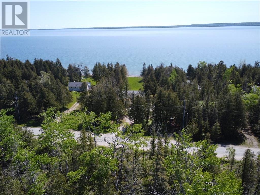 1028 Bay Estates, Nemi, ON