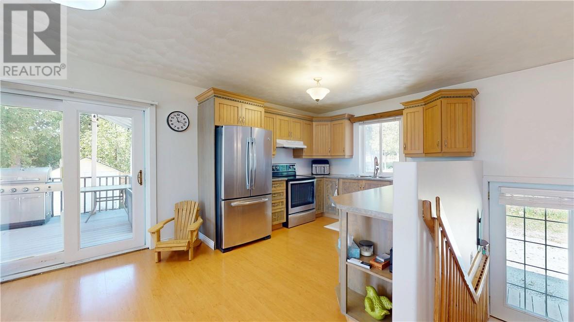 1028 Bay Estates, Nemi, ON