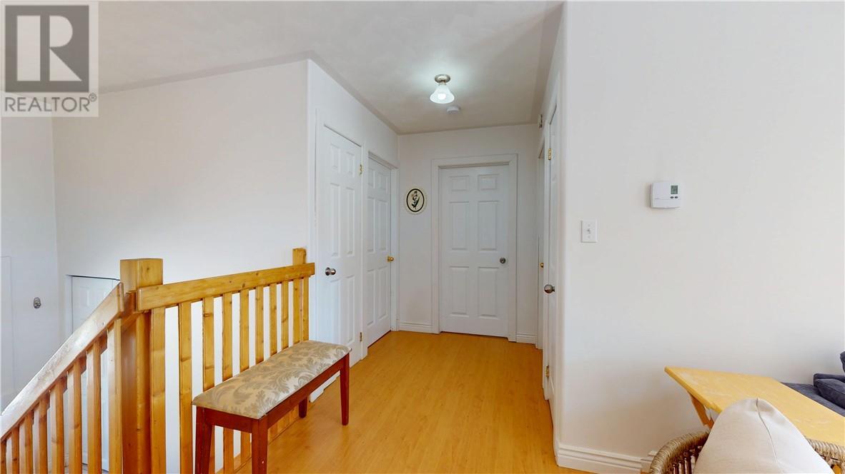 1028 Bay Estates, Nemi, ON