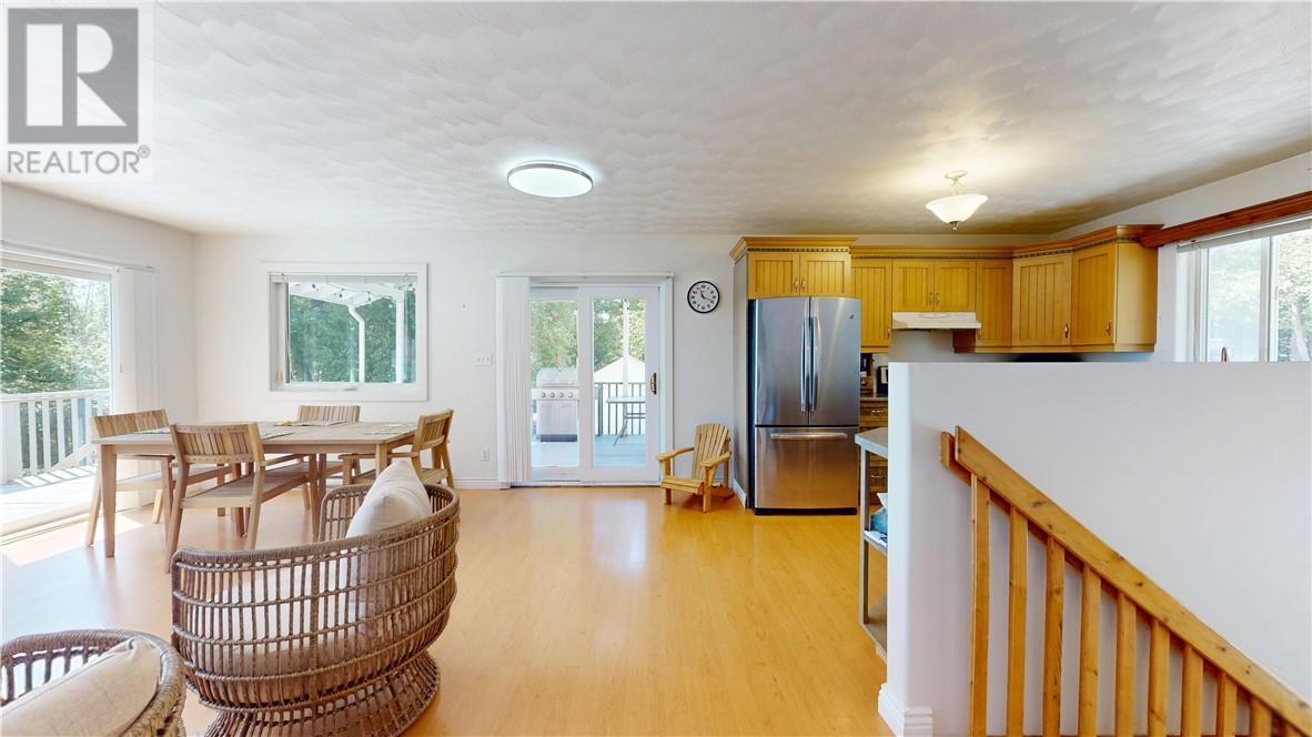 1028 Bay Estates, Nemi, ON