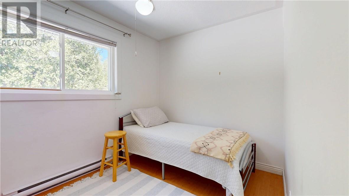 1028 Bay Estates, Nemi, ON