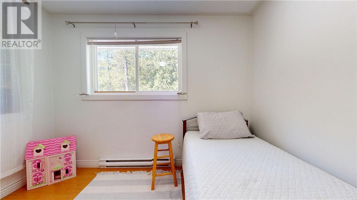 1028 Bay Estates, Nemi, ON
