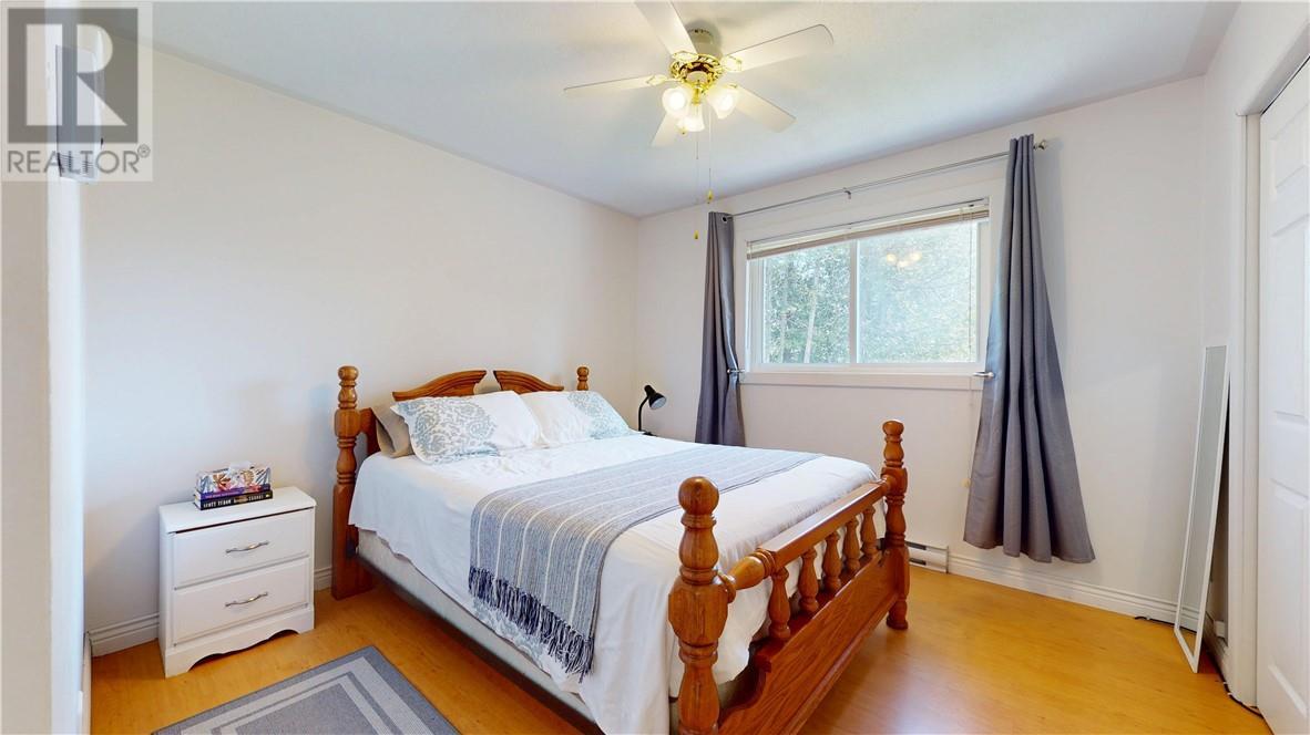 1028 Bay Estates, Nemi, ON