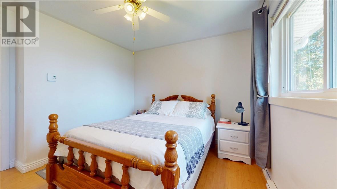 1028 Bay Estates, Nemi, ON