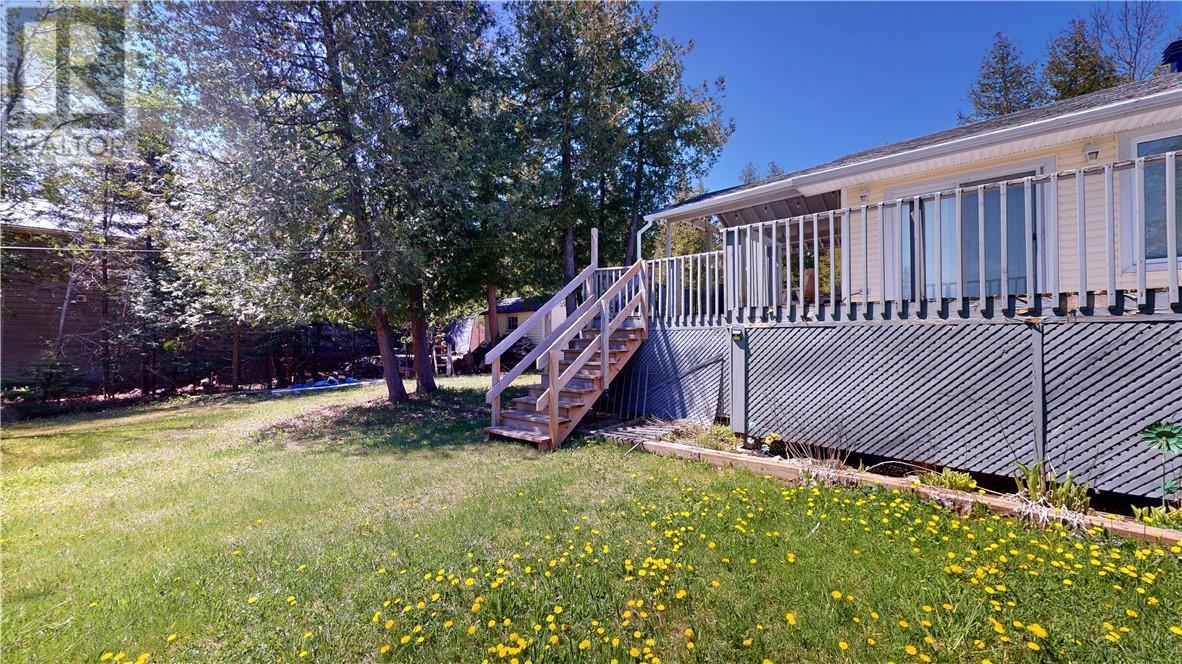 1028 Bay Estates, Nemi, ON