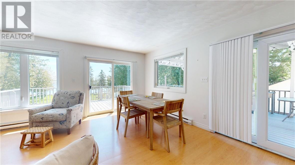 1028 Bay Estates, Nemi, ON