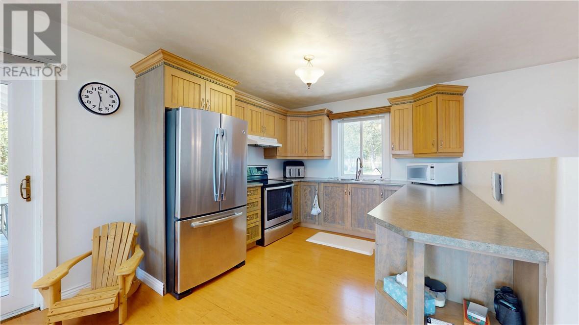 1028 Bay Estates, Nemi, ON