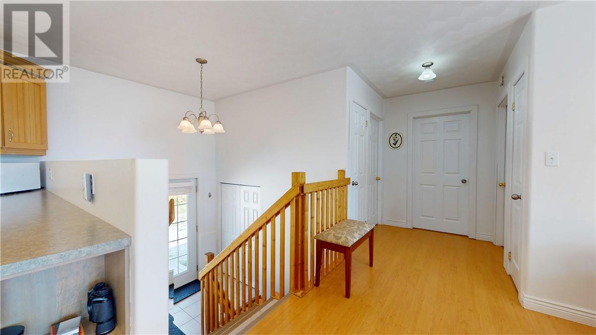 1028 Bay Estates, Nemi, ON
