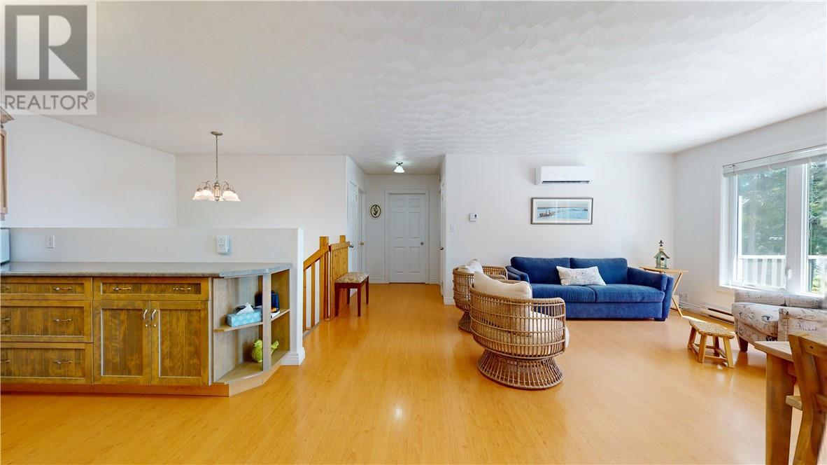 1028 Bay Estates, Nemi, ON