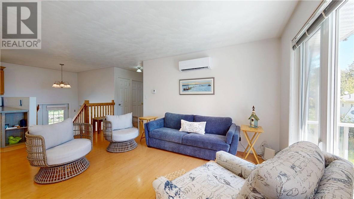 1028 Bay Estates, Nemi, ON