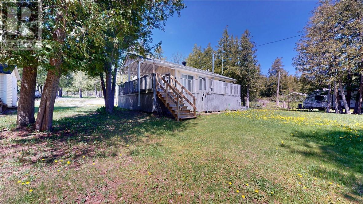 1028 Bay Estates, Nemi, ON