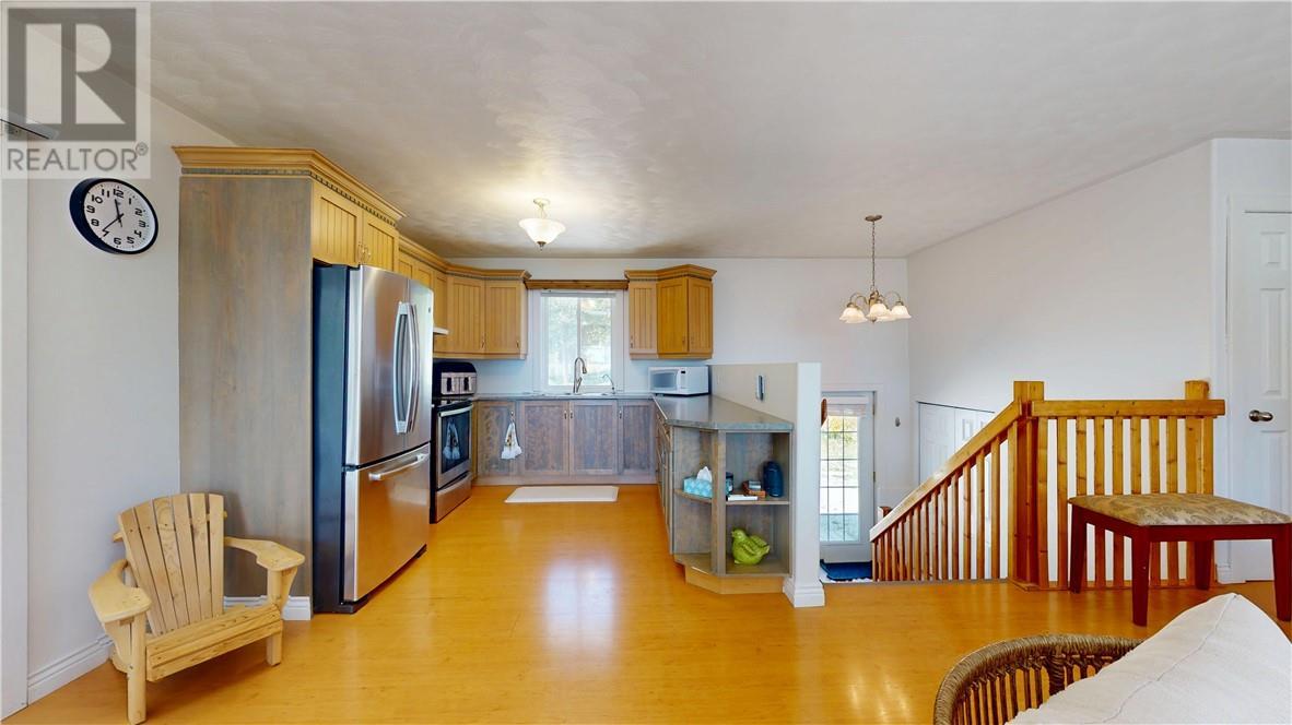 1028 Bay Estates, Nemi, ON
