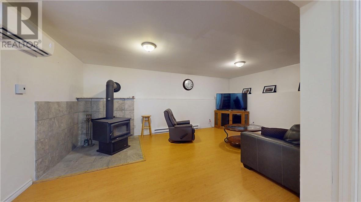1028 Bay Estates, Nemi, ON