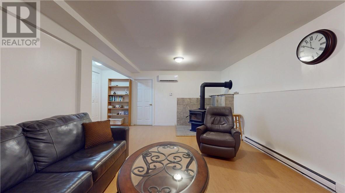 1028 Bay Estates, Nemi, ON