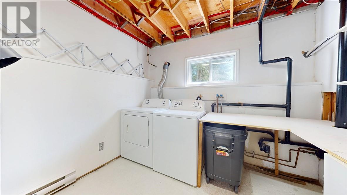 1028 Bay Estates, Nemi, ON