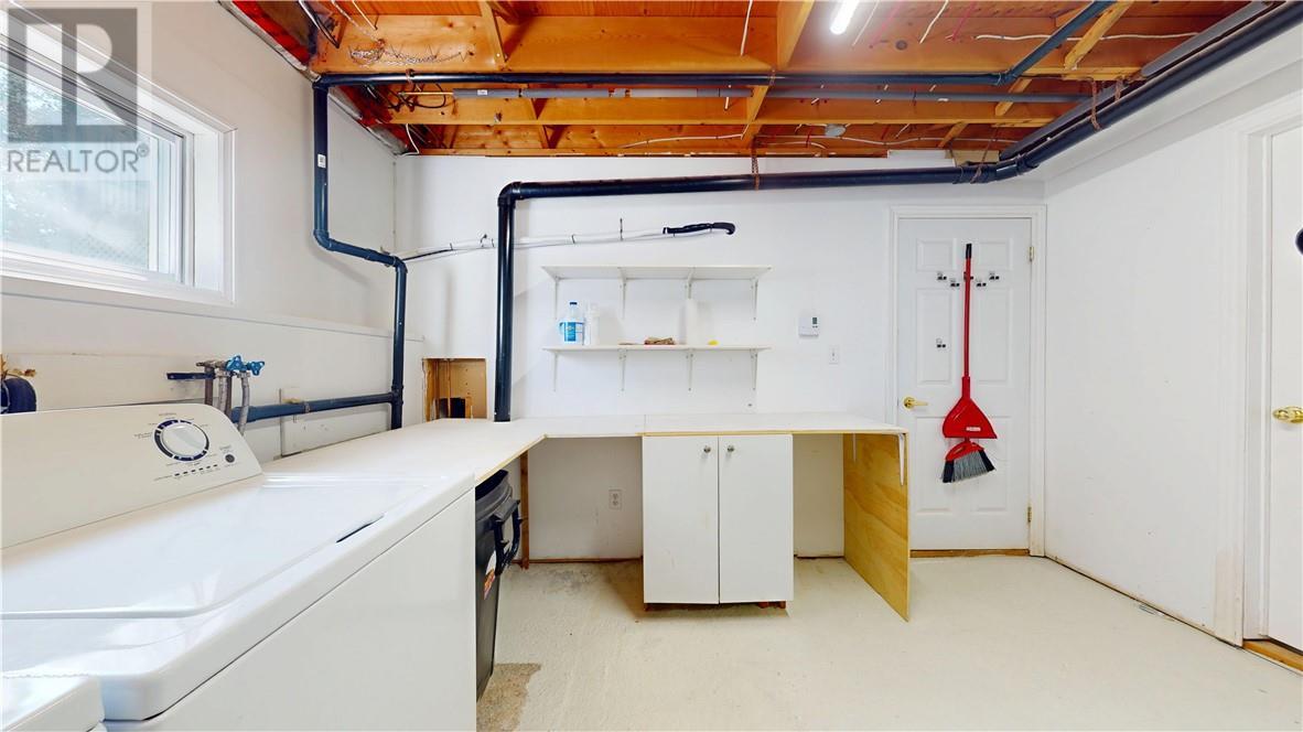 1028 Bay Estates, Nemi, ON