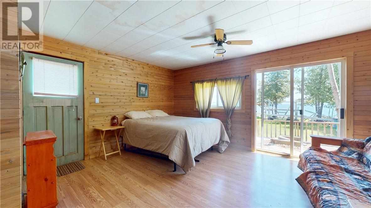 1028 Bay Estates, Nemi, ON