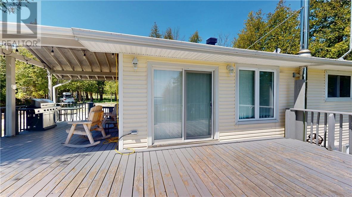 1028 Bay Estates, Nemi, ON