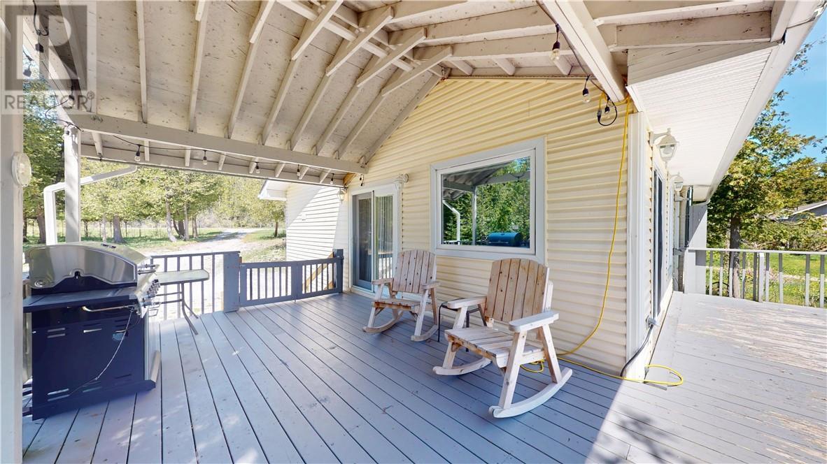 1028 Bay Estates, Nemi, ON